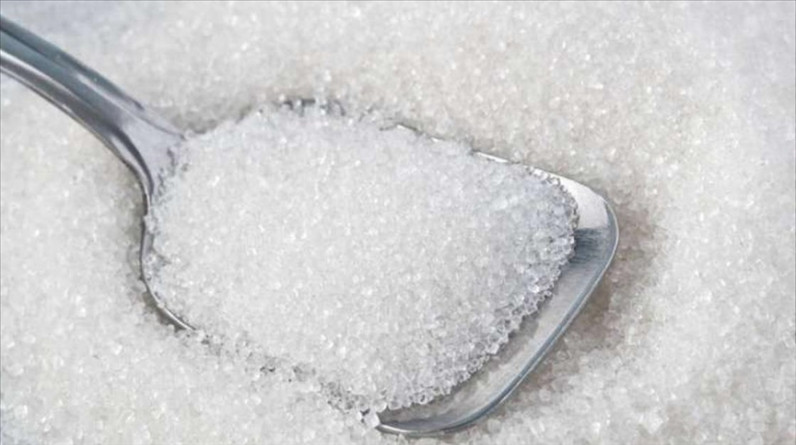 احتياطيات مصر من السكر تكفي الاستهلاك المحلي 3 شهور